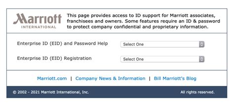 marriott webmail|owa webmail.